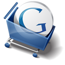 Cu�nto cuesta Google Adwords