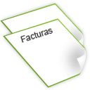Facturaci�n de la publicidad y la gesti�n de Google AdWords