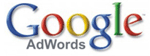 Google Adwords
