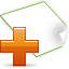 Optimizar p�gina web para buscadores