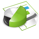 Env�o de informe AdWords
