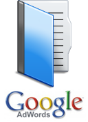 Grupolasguias tiene la Titulaci�n Certificada por Google