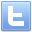 Twitter de Lasguias