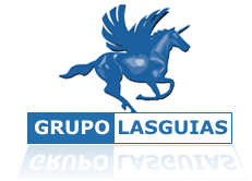 Grupo Lasguias, posicionamiento y anuncios en Google