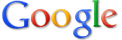 Google Google