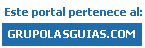 Este portal pertenece al Grupolasguias.com Directorios con enlaces dofollow