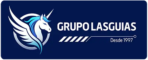 Servicios informáticos: Enlaces SEO, soporte web, hosting, IA