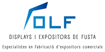 Industrias de la Madera Rolf