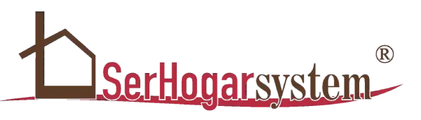 logo-serhogarsystem