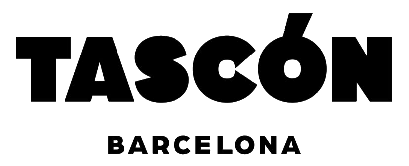 Tascón Barcelona